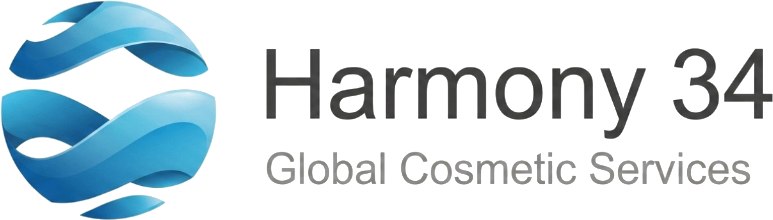 Harmony 34 Global Cosmetic Services
